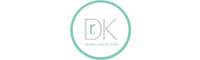 hudvardsserie-dermal-health-care-c-200x60 Drk Dermal Health Care