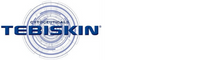 Tebiskin